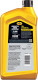 Моторное масло Pennzoil Full Synthetic 0W-20 0.946 л на Mazda Tribute