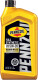 Моторное масло Pennzoil Full Synthetic 5W-20 на Mercedes Sprinter