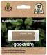 Флешка Goodram UME3 Eco Friendly 32 ГБ