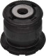 52365S9A004 Honda / Acura Сайлентблок важеля