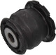 52365S9A004 Honda / Acura Сайлентблок важеля