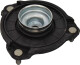 803355 Sachs Опора амортизатора для Hyundai Sonata
