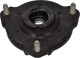803355 Sachs Опора амортизатора для Hyundai Sonata
