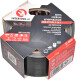 Армированный скотч Intertool KT-0835 48 мм x 10 м
