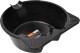 Емкость для слива масла Neo Tools 11-550 7.00 л