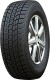 Шина Kapsen IceMax RW501 175/65 R14 82T