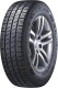 Шина Laufenn I Fit Van 195/75 R16C 107/105R