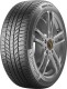 Шины Continental WinterContact TS 870 P
