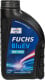 Трансмиссионное масло Fuchs BluEV EDF 7005 синтетическое
