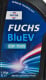 Трансмиссионное масло Fuchs BluEV EDF 7005 синтетическое