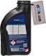 Трансмиссионное масло Fuchs BluEV EDF 7005 синтетическое