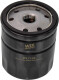 WL712912 WIX Filters Масляный фильтр
