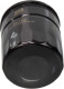 WL712912 WIX Filters Масляный фильтр