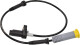 0 986 594 510 Bosch Датчик ABS для BMW 5 Series