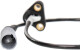 0 986 594 510 Bosch Датчик ABS для BMW 5 Series
