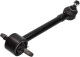 Q0370058 Q-Fix Рычаг подвески для Mazda Xedos 9