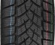 Шина Fulda Kristall Control SUV 215/60 R17 96H