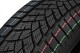 Шина Fulda Kristall Control SUV 215/60 R17 96H