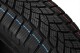 Шина Fulda Kristall Control SUV 215/60 R17 96H