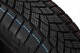 Шина Fulda Kristall Control SUV 235/65 R17 108H XL