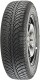 Шина Fulda Kristall Montero 3 165/70 R14 81T