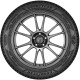 Шина Goodyear UltraGrip Performance 3 185/60 R15 84T