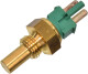 6PT 009 309-041 Behr Hella Датчик температури охолоджувальної рідини