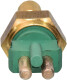 6PT 009 309-041 Behr Hella Датчик температури охолоджувальної рідини