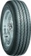 Шина Nexen Classe Premiere CP321 195/70 R15C 104/102S