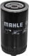 OC 105 Mahle Масляный фильтр