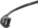 9091905047 Toyota / Lexus / Daihatsu Датчик положення колінчастого вала