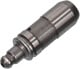HL6339 BGA Толкатель клапана