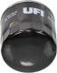 Масляный фильтр UFI 23.461.00