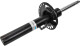 22298560 Bilstein Стойка амортизатора