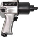 Пневмогайковерт Toptul KAAA1660B