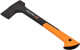 Топор Fiskars 1015619