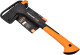 Топор Fiskars 1015619