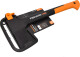 Топор Fiskars 1015619