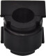 Q0010449 Q-Fix Втулка стабилизатора для Mazda CX-7