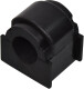 Q0010449 Q-Fix Втулка стабилизатора для Mazda CX-7