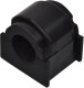 Q0010449 Q-Fix Втулка стабилизатора для Mazda CX-7