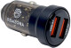 Usb зарядка в авто Remzona Treneas 6914067490220