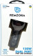 USB зарядка в авто Remzona Treneas Acey 6914067491029