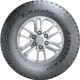 Шина Matador MP72 Izzarda A/T 2 255/65 R17 110H FR