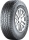 Шина Matador MP72 Izzarda A/T 2 255/70 R16 111T FR