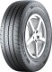 Шина Matador MPS330 Maxilla 2 195/80 R14C 106/104R Чехия, 2023 г. Чехия, 2023 г.