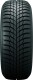 Шины Bridgestone Blizzak LM001