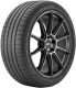 Шины Bridgestone Potenza S005