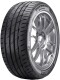 Шина Bridgestone Potenza Adrenalin RE004 225/55 R17 101W XL