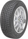 Шина Michelin X-Ice Xi3 225/55 R16 99H XL Испания, 2023 г. Испания, 2023 г.